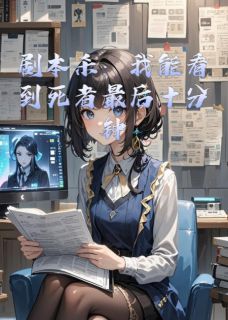 主角顾昭之程砚的小说作者鱼音泡泡