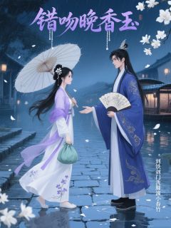 错吻晚香玉抖音全本小说周濯林映雪抖音免费章节阅读