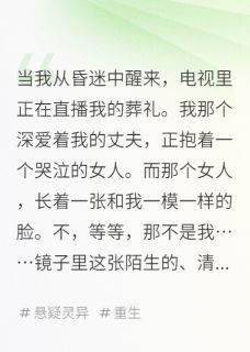 我的替身陆哲林晚苏晴小说全文阅读
