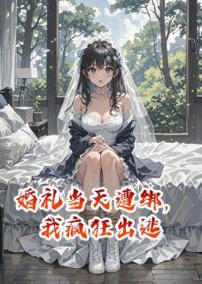 抖音小说裴浔白纪群裴浔白纪群无弹窗试读