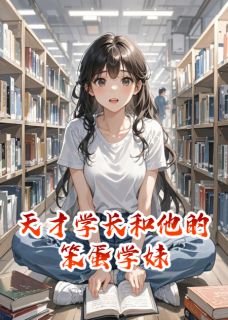 林溪顾言琛全文小说最新章节阅读林溪顾言琛