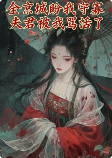作者熊猫爱吃栗子写的全京城盼我守寡，夫君被我骂活了小说大结局全章节阅读-暗夜阅读网