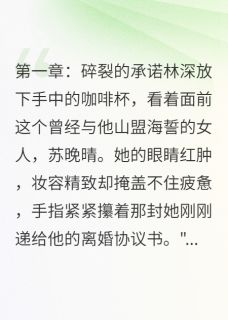 抖音爆款碎镜重圆之心有隔阂完整小说（全文阅读）