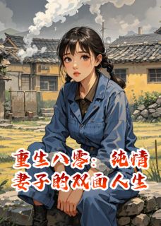 快手热推重生八零：纯情妻子的双面人生小说主角红梅周秀云在线阅读-暗夜阅读网