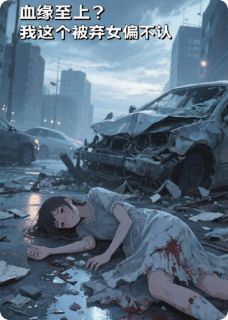 血缘至上?我这个被弃女偏不认完整版免费阅读,林雨欣小雅小宇小说大结局在哪看