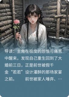 快手沈若若金簪主角的小说全本章节大结局