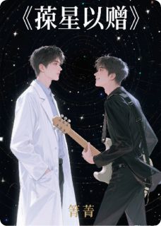 摘星以赠by箐莯小说完结版在线阅读