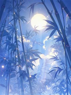 唐晨裴轩白若钦小说章节目录阅读-恶毒男配讨厌情节OOC在哪免费看