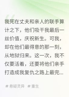 免费试读主角周诚张婉林辉小说