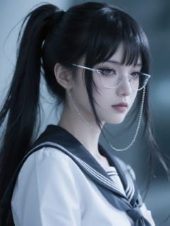 顾辞顾言是哪部小说的主角 顾辞顾言全文阅读