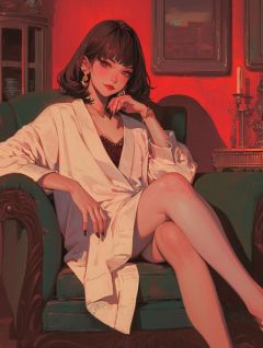 筝音依旧入梦来精彩小说-筝音依旧入梦来目录阅读