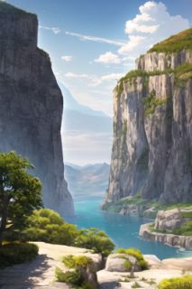 缘起风月正浓时乔楚生萧含音-佚名小说
