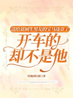 送给贫困生男友的宝马违章了，开车的却不是他全本小说（送给贫困生男友的宝马违章了，开车的却不是他）全文阅读