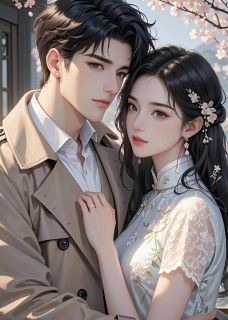 未婚夫要我放弃文凭后，我不再爱他全本小说（未婚夫要我放弃文凭后，我不再爱他）全文阅读