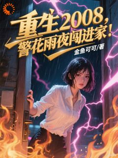 秦飞羽白灵(原文完整)重生2008，警花雨夜闯进家无弹窗免费阅读