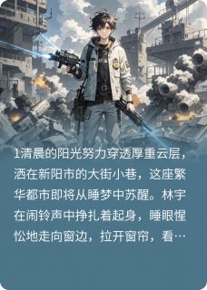 次元崩坏(新书)大结局在线阅读