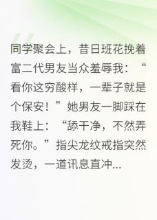 抖音林风张俊杰小说叫什么名字