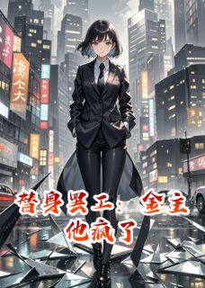 替身罢工：金主他疯了傅斯年温雅沈浪-小说未删减阅读