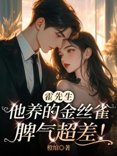 新书推荐再次回归，霸总说不要放手了完整版小说-岑茜霍靳年沈旖旎最新章节阅读