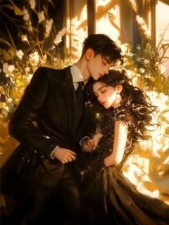 主角沈成江林笙小说完整版-弈海无涯棋作岸免费阅读全文