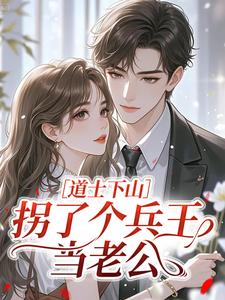精彩小说道士下山拐了个兵王当老公​​叶清婉陆骁全章节在线阅读-暗夜阅读网