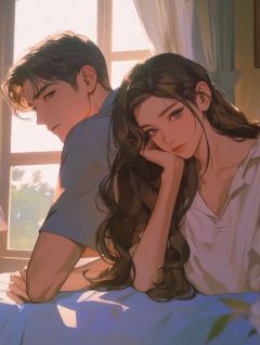 书荒必备沈兰茵何婉珍小说