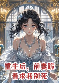 重生后，前妻跪着求我别死顾承砚苏晚意全本小说（重生后，前妻跪着求我别死）全章节小说目录阅读-暗夜阅读网