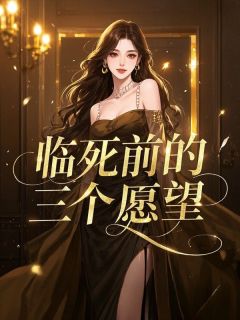 临死前的三个愿望傅砚舟阮陶陶小说_临死前的三个愿望完结版阅读-暗夜阅读网