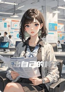 精彩小说苏晚陆承宇活出自己的样子全文目录畅读-暗夜阅读网