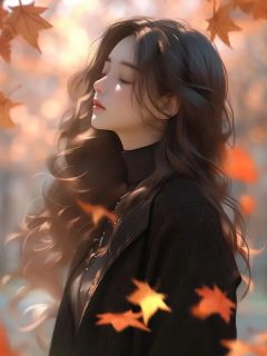 无弹窗小说攻略为老公治病，他却和小三把我女儿关狗窝 作者豆奶大乔