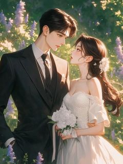 火爆婚礼当天收到未婚夫和妹妹请帖后，我杀疯了小说，主角是季淮舟虞星在线阅读全文无删减-暗夜阅读网