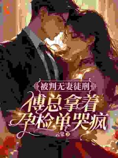 云棠的小说许愿傅京礼许宁主角是许愿傅京礼