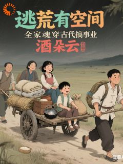 被骂丧门星后，靠现代技能碾压古人知乎后续免费试读