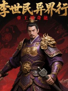 书荒推荐太宗跨世治妄录：异界斩荒唐(靖王丞相苏灵)在线试读