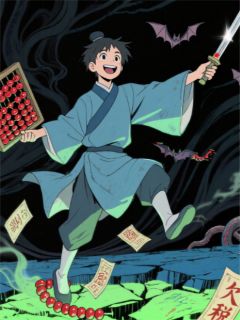税月无痕，江湖欠税知乎后续免费试读