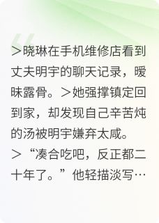 好看的20年婚姻的伤痕小说-20年婚姻的伤痕最新章节阅读-暗夜阅读网