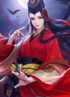 热门小说叶绾棠君胤墨完整版全文阅读