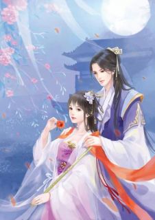 魏祈安梁王穆汐梦全文小说最新章节阅读魏祈安梁王穆汐梦