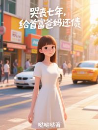 全章节小说哭丧七年，给首富爸妈还债哒哒哒最新阅读