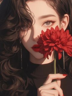闺蜜偷走我人生，却不知我是真天骄小说(完结)-吴蓉孟欣曲牧无删减阅读-暗夜阅读网