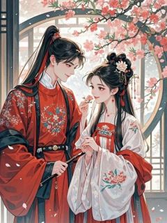 小说重生后我抽签换驸马，竹马他悔疯了主角为江溯云云萝裴妄言免费阅读-暗夜阅读网