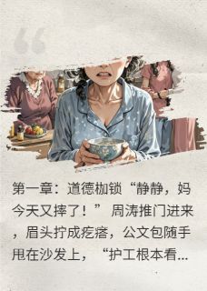 辞职养妈？钱养“好妹妹”！最新章节免费阅读by这外语不好学无广告小说