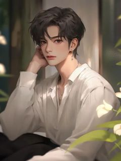 妈妈危在旦夕，妇产科女友却选择陪师弟散步小说免费阅读 宋薇沫叶俊大结局完整版