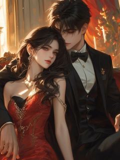 精品小说未婚妻把初夜献给竹马，却骂我小肚鸡肠全文目录畅读
