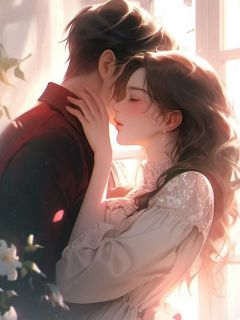 精品小说看见弹幕后，我和老公离婚了全文目录畅读