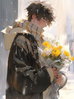 江雪彤许雨许言小说重生七零,我抛弃了三个厌恶我的青梅完整章节-暗夜阅读网