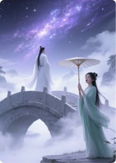 独家穿越偶遇前任，她竟皇上！小说-主角任涟凌轩全文免费阅读