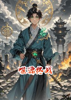 噬源终战阿福玄阳子全本小说（噬源终战）全章节小说目录阅读