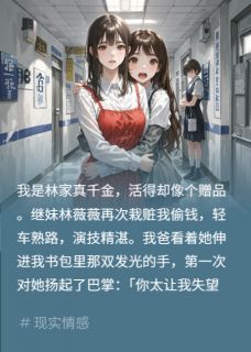 抖音小说林薇薇姜迟刘青林薇薇姜迟刘青无弹窗试读-暗夜阅读网