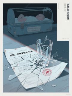 抖音小说我是谁？血脉无言！主角李明林薇李国栋全文小说免费阅读